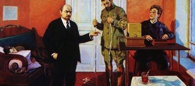 только лишь только лишь