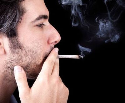 самообладание