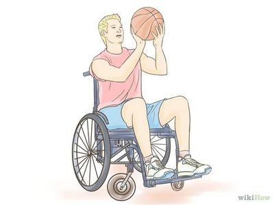 проживание