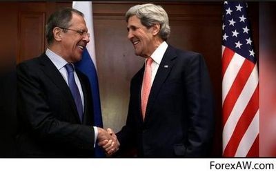 больше среди