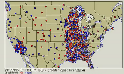 инфекция инфекция
