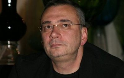 меладзе меладзе