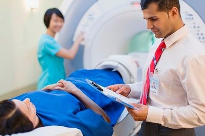 яичник яичник