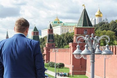 студент студент