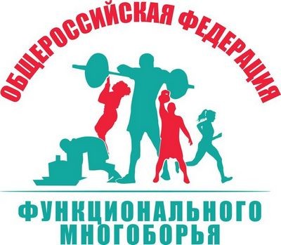 возрастной возрастной