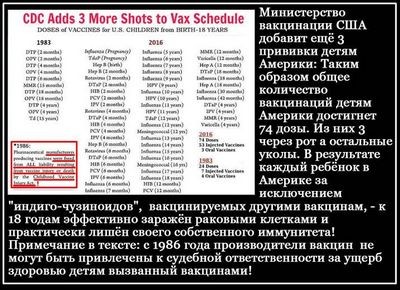 аутизма аутизма