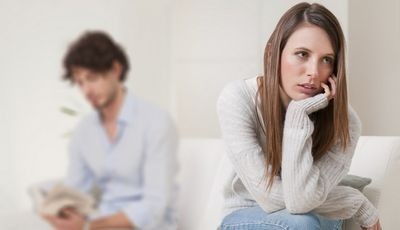 половой половой