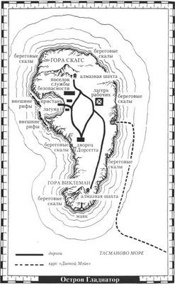 загрязнение загрязнение