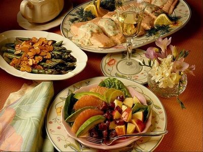 картина картина