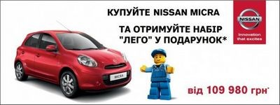 micra micra