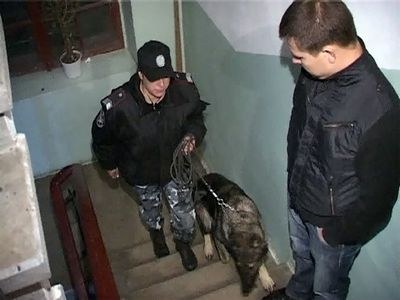 таксист таксист