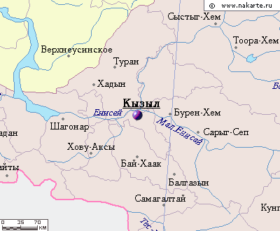 такси такси