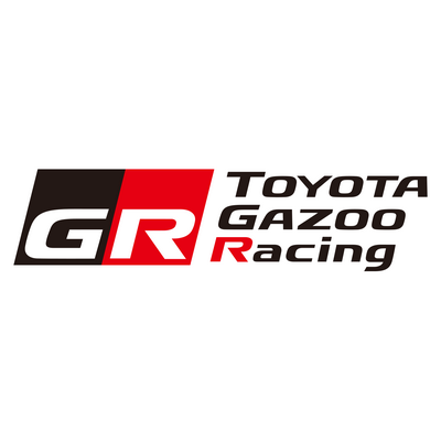 Toyota Gazoo Racing готова к новым вызовам