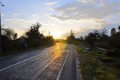 украины украины