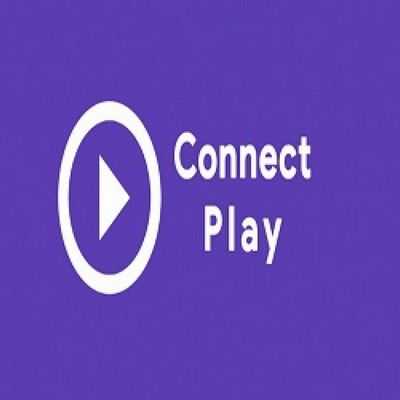 Представлен новый полностью электрический минивэн Citroen e-SpaceTourer