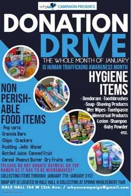 Борьба Bridgestone с раком груди достигает новых высот