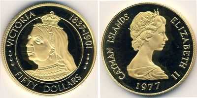 Новое спортивное купе Porsche 718 Cayman