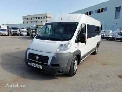 ComfortDelGro купит чартерную компанию AZ Bus за 10 долларов.25 миллионов