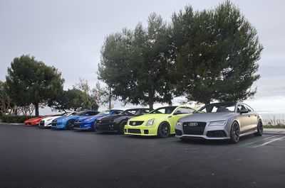 2009 станет последним модельным годом производства Honda S2000