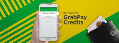 Приложение Grab ненадолго отключилось во время задержек на линии Downtown Line