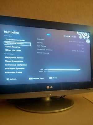 GrabHitch возобновил работу, но GrabShare остается приостановленным