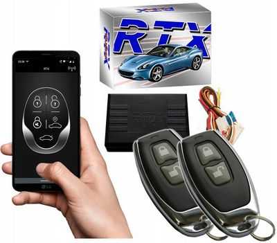 Rolls-Royce представляет копию Cullinan в масштабе 1: 8