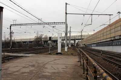 Новое расширение Туаса на запад, чтобы сократить время в пути для многих