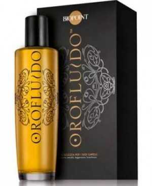 В новых местах установят системы видеонаблюдения, чтобы ловить нелегальных водителей