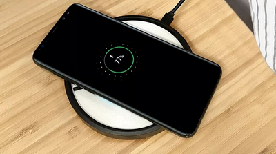 Audi Singapore запускает линейку подарков к рождественскому сезону Audi Singapore запускает линейку подарков к рождественскому сезону