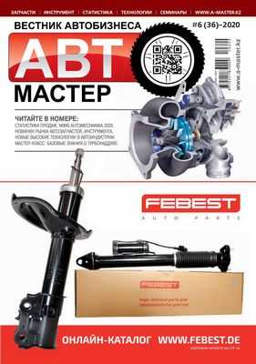 Audi сэкономила более 350 000 тонн выбросов с помощью алюминиевого замкнутого цикла