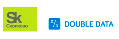 Двойной подиум финишировал сингапурский гонщик Джонатан Се в гонке MCS