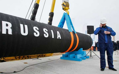 Нынешний сайт Jurong Country Club станет конечной станцией высокоскоростной железной дороги Сингапур-KL