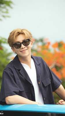 Команда Данлоп Бинтер стала лидером первого раунда SMSA Gymkhana