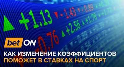 Без изменений ставок ERP в третьем квартале: LTA