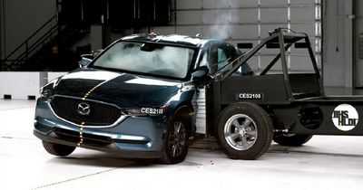 Ультраэксклюзивный спортивный автомобиль XKSS, который будет собирать вручную Jaguar Classic