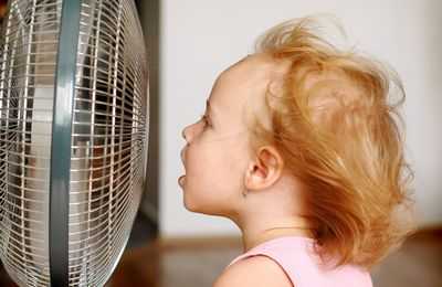 ComfortDelGro запускает опцию динамического ценообразования с 19 января ComfortDelGro запускает опцию динамического ценообразования с 19 января