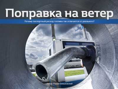 Volvo Car U.K. объявляет подробности технических характеристик нового XC60