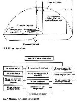 Bugatti представляет Chiron Sport