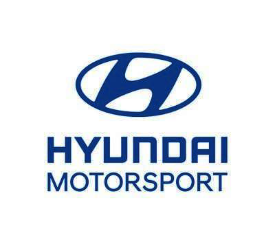 Hyundai Motorsport нацеливается на ралли Мексика