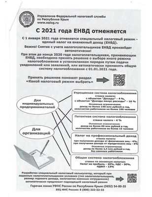 Подача заявок на получение водительских прав для частного найма автомобиля открывается 13 марта