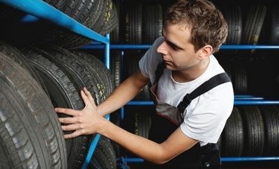 хранение хранение