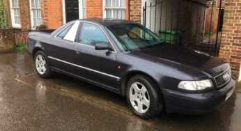 Первый Audi Summit в Барселоне демонстрирует Audi A8 и Audi AI