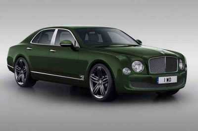 Мировая премьера концептуального автомобиля BMW состоится на Pebble Beach Concours de'Elegance Мировая премьера концептуального автомобиля BMW состоится на Pebble Beach Concours de'Elegance