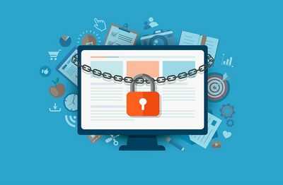 Недовольны обращенными внутрь камерами в частных автомобилях, такси? Очень жаль Недовольны обращенными внутрь камерами в частных автомобилях, такси? Очень жаль