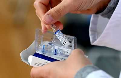 Polestar открывает новое производство в Китае