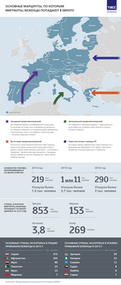 Volvo XC60 - самый продаваемый внедорожник среднего размера в Европе Volvo XC60 - самый продаваемый внедорожник среднего размера в Европе
