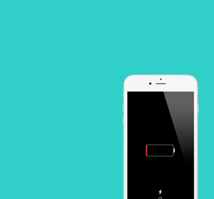 сервис сервис