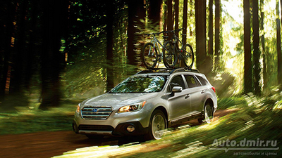 Volkswagen GTI TCR делает U.S.Дебют в Дайтоне