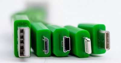 Производители автомобилей объединяются для создания сети мощных зарядных устройств в Европе Производители автомобилей объединяются для создания сети мощных зарядных устройств в Европе