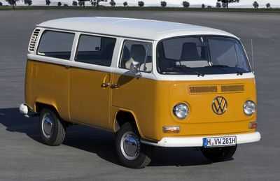 Volkswagen добавляет многофункциональную модель Edition в отмеченный наградами модельный ряд Transporter Volkswagen добавляет многофункциональную модель Edition в отмеченный наградами модельный ряд Transporter